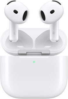 AirPods 4
