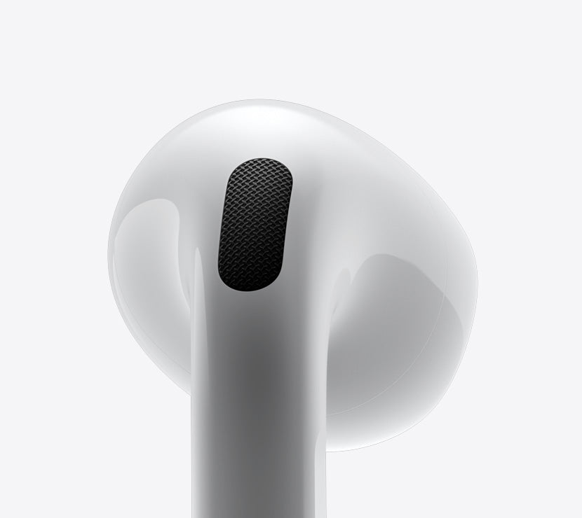 AirPods 4
