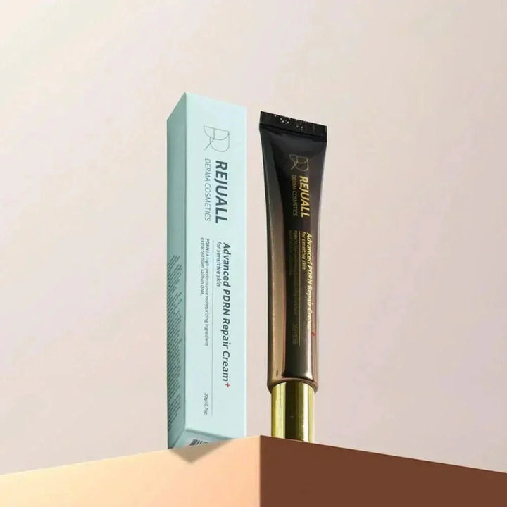 Rejuall - Advanced PDRN Relief Cream (Original)