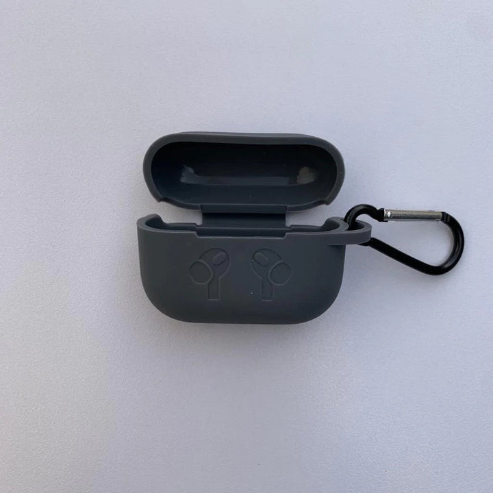 Silicone Protective Case for AirPods Pro 2